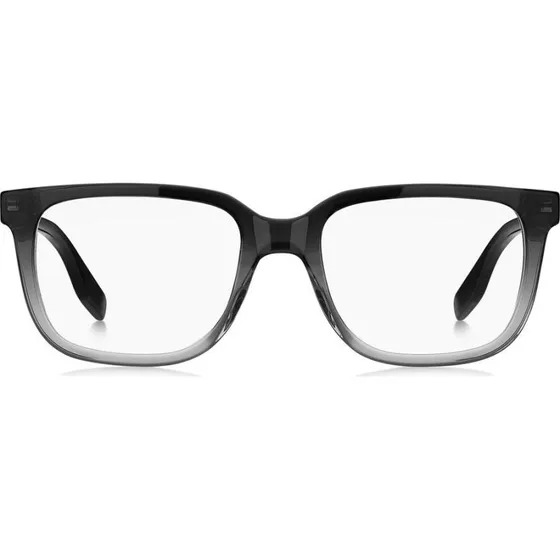 Marc Jacobs Marc 685 Occhiali Da Vista Uomo Nero Squadrati