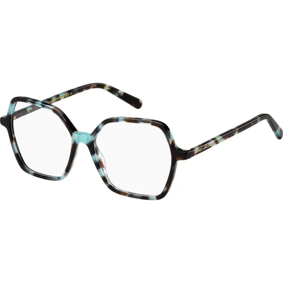 Marc Jacobs Marc 709 YAP Montature da Vista
