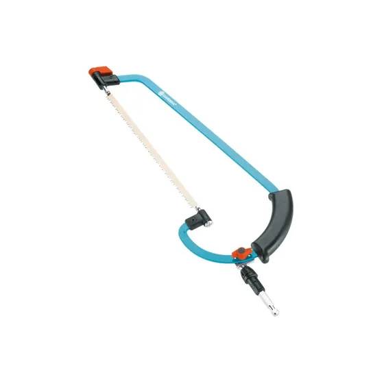 GARDENA Segaccio ad archetto Combisystem 691