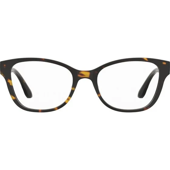 Pierre Cardin P.C. 8531 Occhiali da Vista Donna - Avana