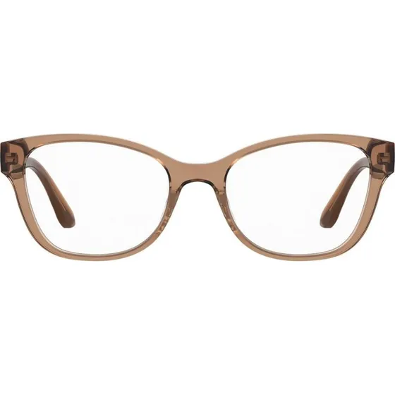 Pierre Cardin P.C. 8531 Occhiali da Vista Donna