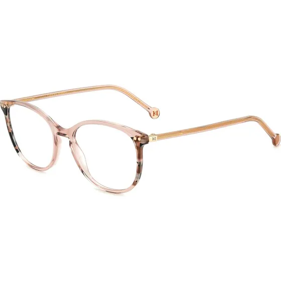 Carolina Herrera HER 0247 L93 Montatura da vista