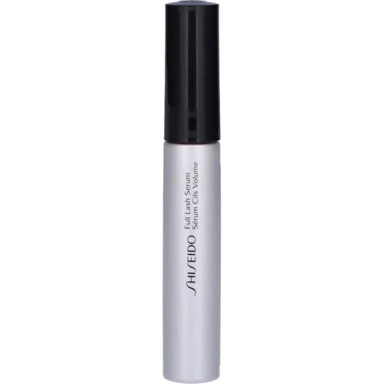 Shiseido Full Lash Serum 6 ml