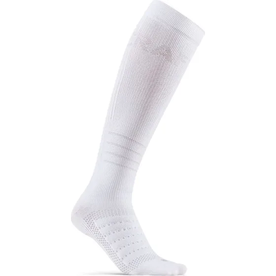 Calzettoni Compression Craft ADV Dry