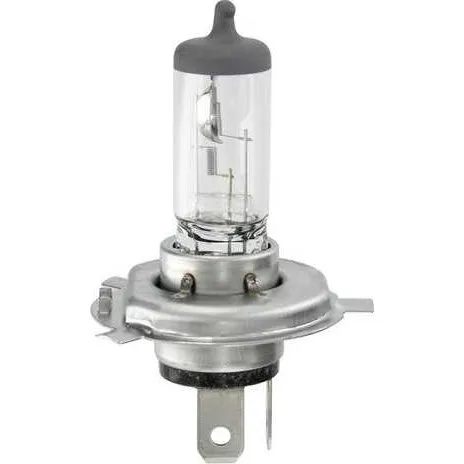 Osram Original Line H4 24V 75/70W P43t