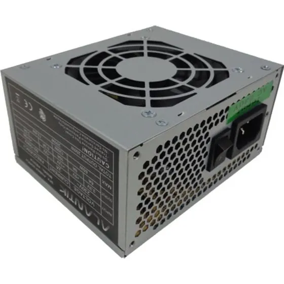 Alantik Alimentatore SFX 200W per PC