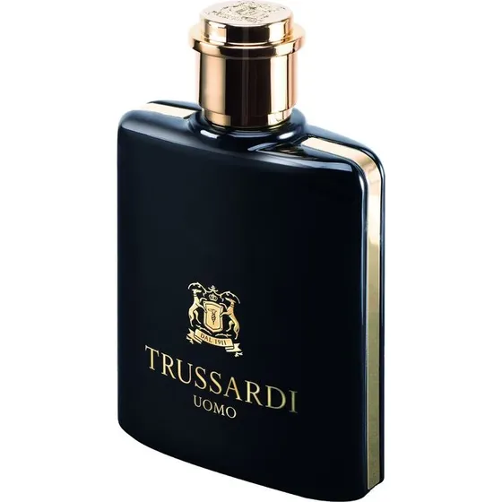 Trussardi 1911 Uomo Eau de Toilette 200 ml