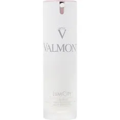 Valmont Luminosity Lumicity SPF50 30ml