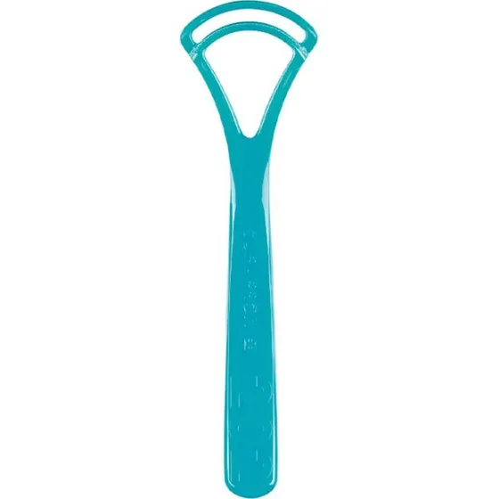 Curaprox CTC 202 Raschietto per lingua