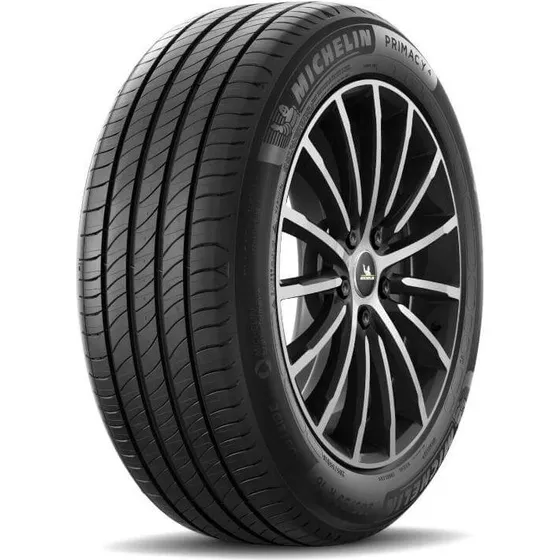 Michelin Primacy 4 185/65 R15 88T