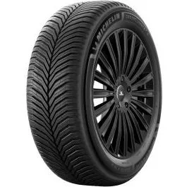 Michelin CrossClimate 3 205/50 R19 94 H XL