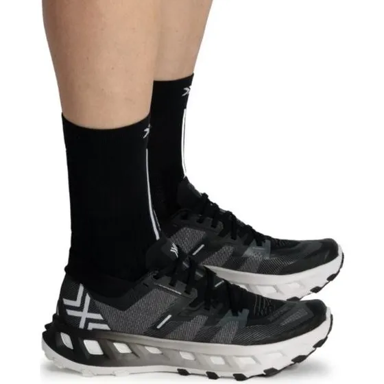 X-Bionic Terraskin X02 - Scarpe Trail Running