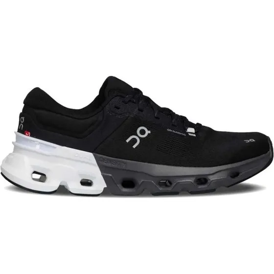On Cloudflyer 5 Scarpe da Corsa Donna - Taglia 40½