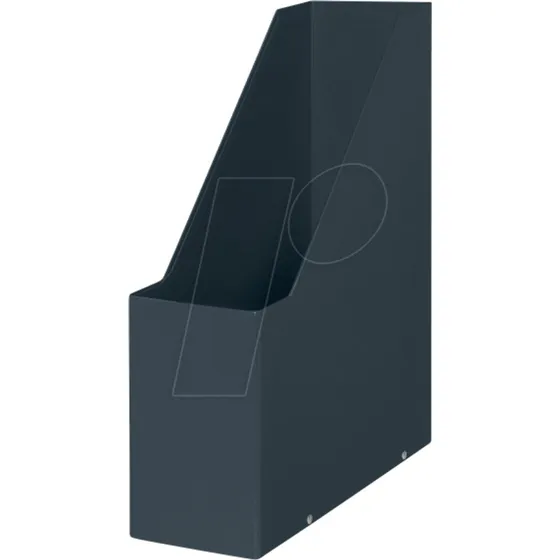 Leitz Click & Store Cosy Portariviste A4 Grigio