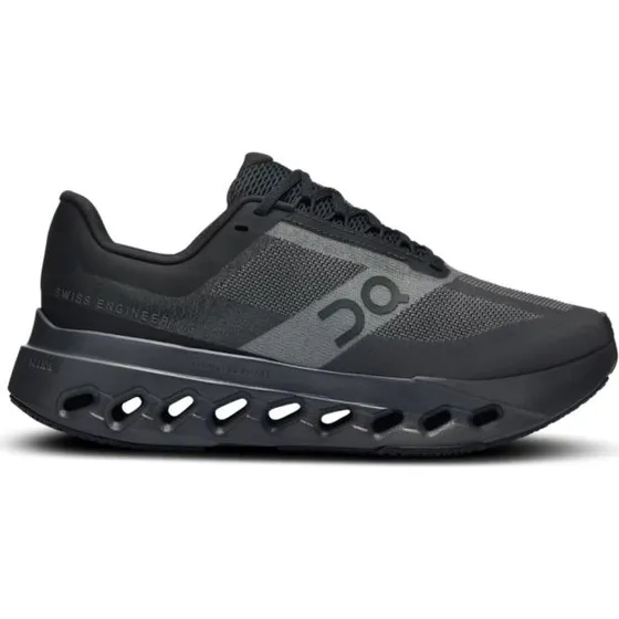 On Cloudsurfer Next TG Scarpe da Corsa Uomo
