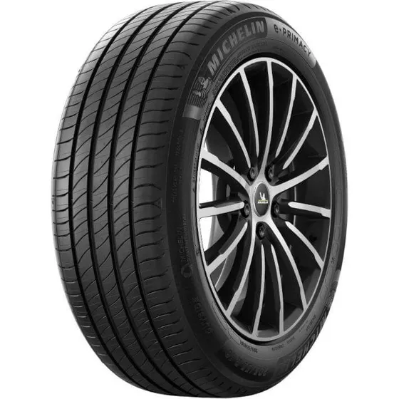 Michelin E Primacy 255/55 R19 111H XL