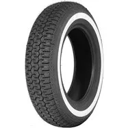 Michelin XZX 145/80 R15 78 S