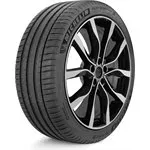 Michelin Pilot Sport 4 SUV 235/60 R18 107W