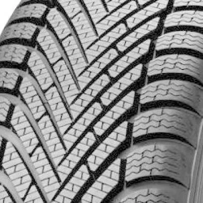 Pirelli Cinturato Winter 195/55 R15 85H