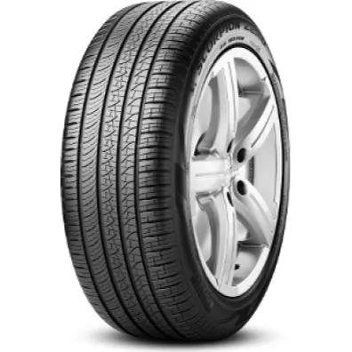 Pirelli Scorpion Zero All Season 265/40 R22 106Y