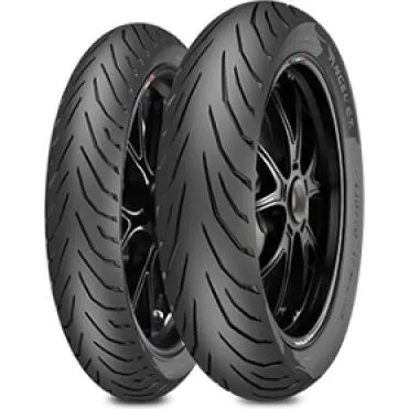 Pirelli Angel CiTy 150/60 D17 66S