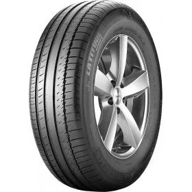 Michelin Latitude Sport 235/55 R17 99V AO
