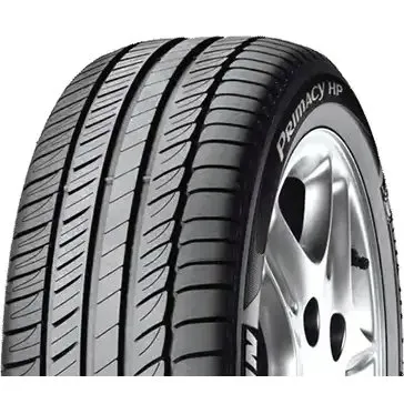 Michelin Primacy HP 245/40 R17 91W MO