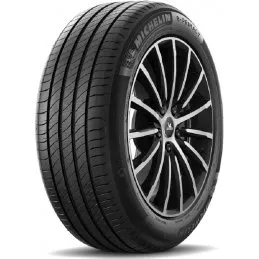 Michelin E Primacy 205/50 R17 93H XL