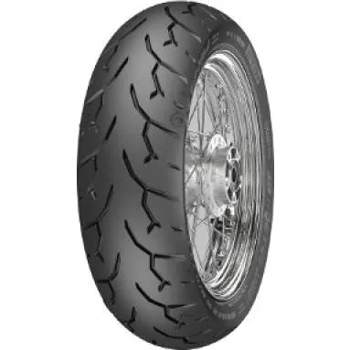 Pirelli Night Dragon GT 180/55 B18 80H