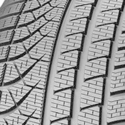 Pirelli P Zero Winter 275/45 R19 108V
