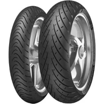 Metzeler Roadtec 01 140/80 D17 69V