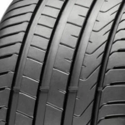 Pirelli Cinturato P7 (P7C2) 215/55 R17 94V