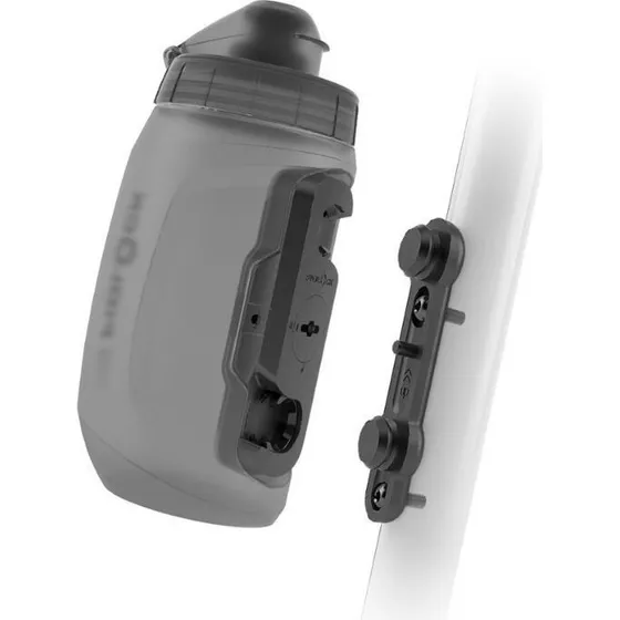Fidlock TWIST Borraccia + Supporto