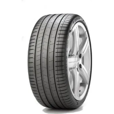 Pirelli P Zero PZ4 LS 235/50 R19 103V