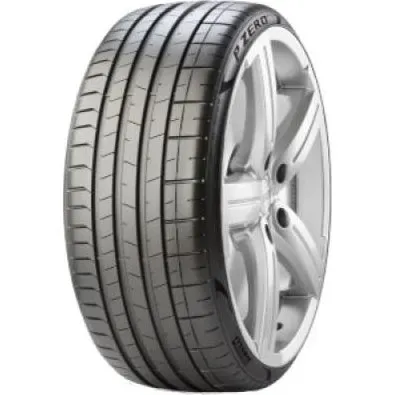 Pirelli P Zero PZ4 SC 285/45 R20 112Y