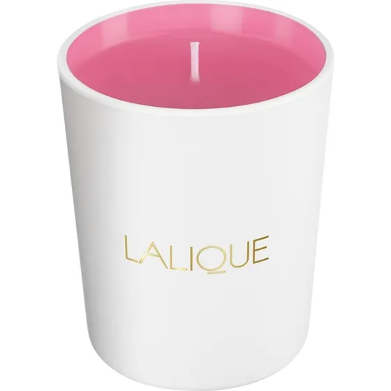 Candela Lalique Les Compositions Parfumées Pink Paradise
