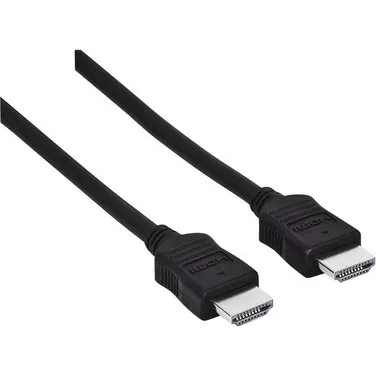 Hama Cavo HDMI High Speed 1,5m