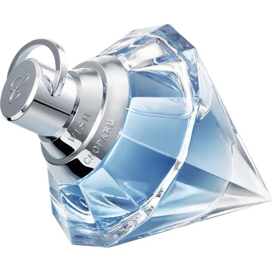 Chopard Wish Eau de Parfum 75ml per Donna