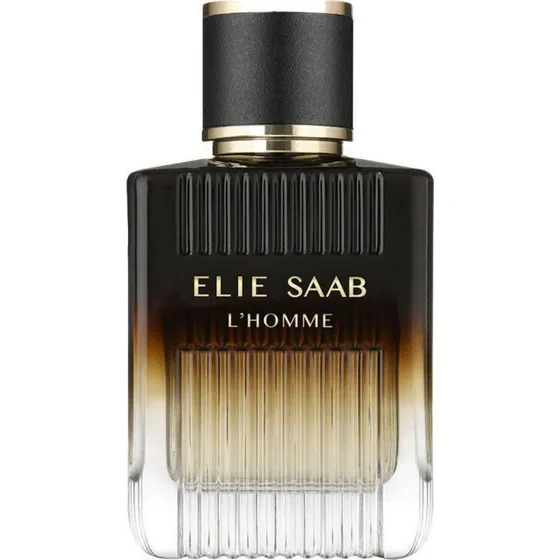 ELIE SAAB Es L'Homme Eau de Parfum Intense 100ml