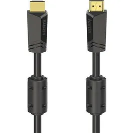 Mtrading Cavo HDMI 7205009 500cm Schermato