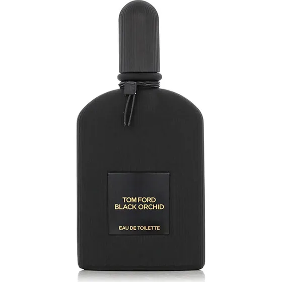 Tom Ford Black Orchid Eau de Toilette 50 ml