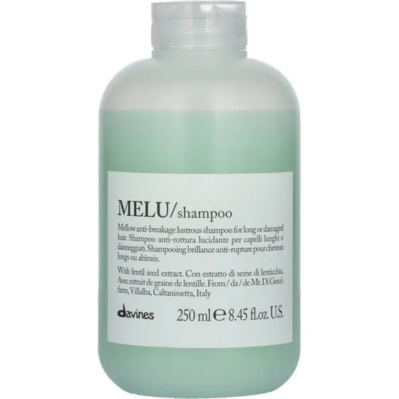 Davines MELU Shampoo Anti-rottura 250 ml