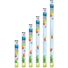 Juwel LED Marine Blue 895 mm / 19 W