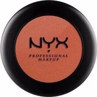 NYX Professional Makeup Ombretto Opaco Beyond Nude Matte 26 Tantalizing