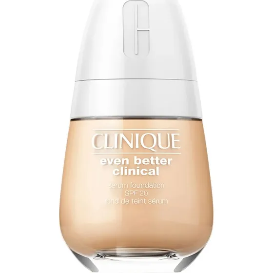 Clinique Fondotinta Siero Even Better Clinical SPF20 30ml
