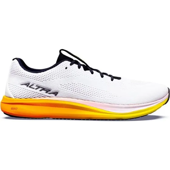 Altra Escalante 5 - Scarpe da corsa uomo