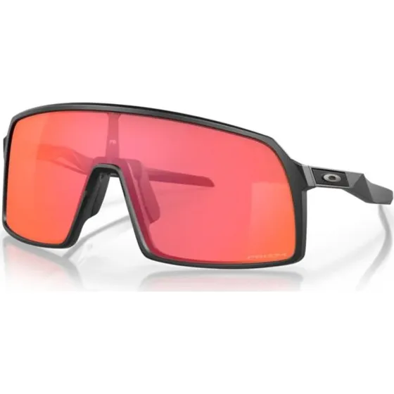 Oakley Sutro S Prizm Trail Torch Occhiali Sportivi