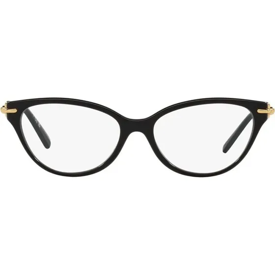 Tiffany & Co. TF 2231 Occhiali da Vista Cat-Eye Nero