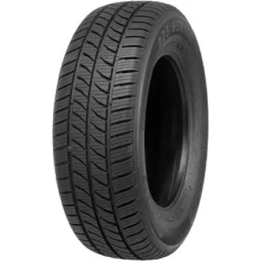 Atlas Polarbear VAN 205/75 R16 110/108R
