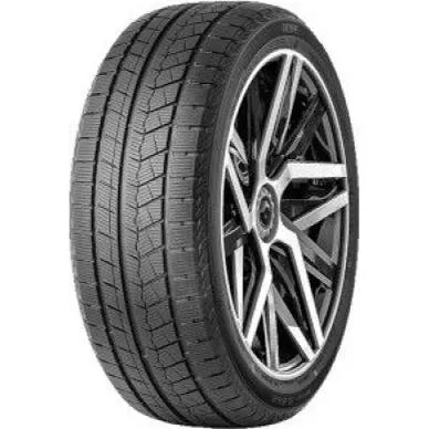 Ilink Winter IL868 195/65 R15 95T